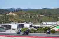 May-2023;motorbikes;no-limits;peter-wileman-photography;portimao;portugal;trackday-digital-images